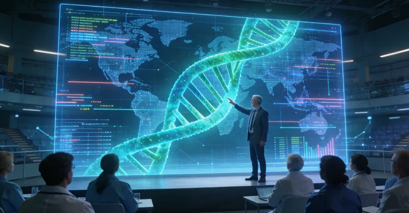 保山医疗机构样本冷链运输箱保障