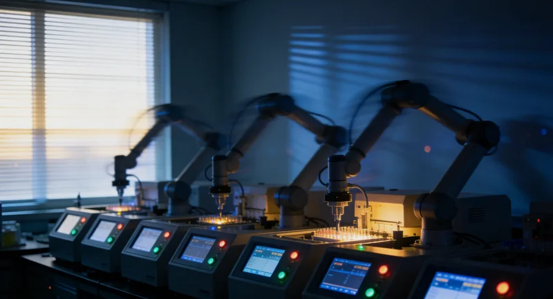 都匀医院多学科团队讨论胃癌预防