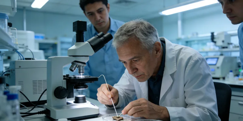 兰州家庭关注健康管理定期筛查