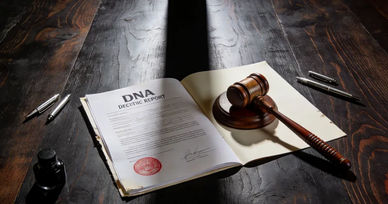 胶州TTR基因检测专业医学报告