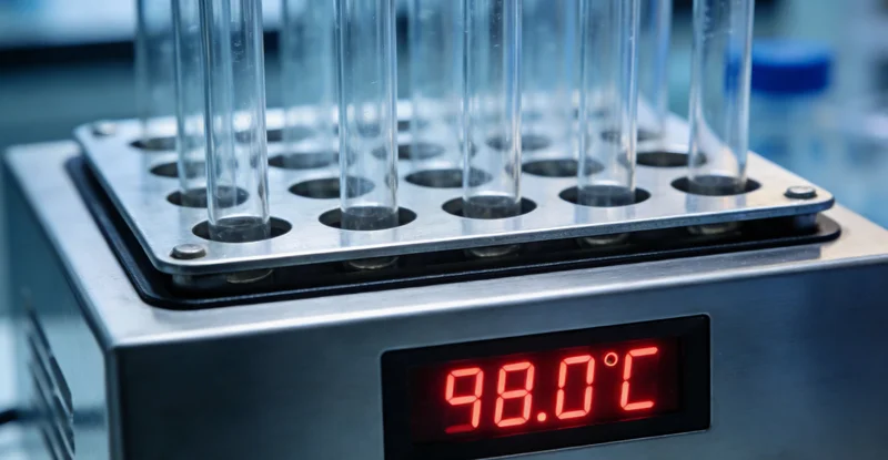 鹤壁本地医疗机构参考-鹤壁市人