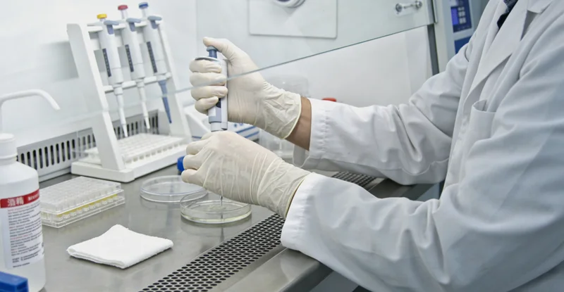 资兴女性定期妇科体检重要性