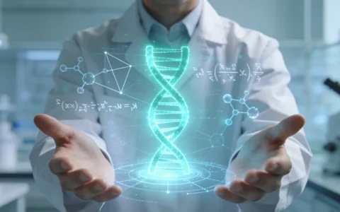 高碑店RET基因检测服务公司口碑榜