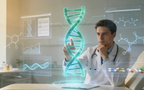 麻城鼻咽癌基因检测备案公司完整名单与地址列表