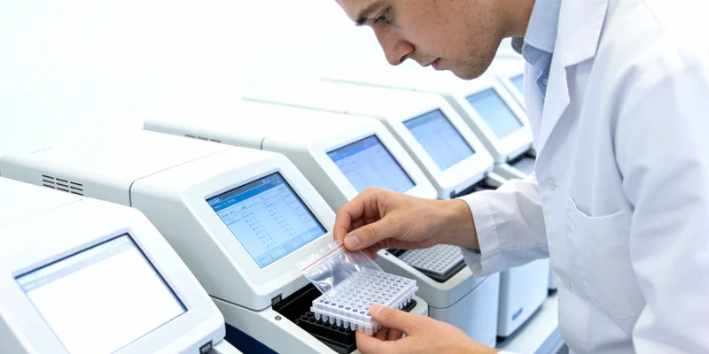 那曲甲状腺术后患者恢复良好生活