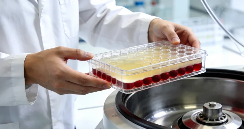 华阴父母与孩子牵手走向未来温馨