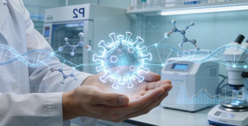 神木女性在医院咨询卵巢癌检测