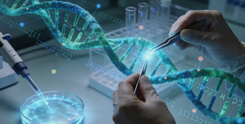 伊春林区背景下家庭携手散步背影