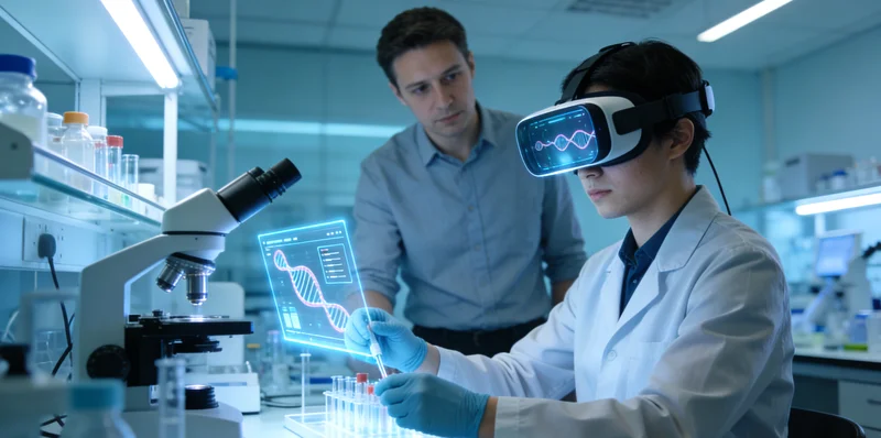 禄丰本地医疗合作网络支持基因检