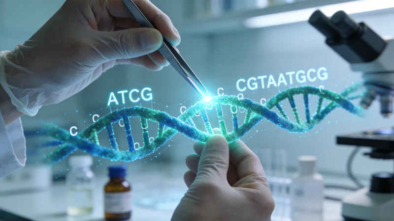耒阳患者与医生沟通脑胶质瘤基因