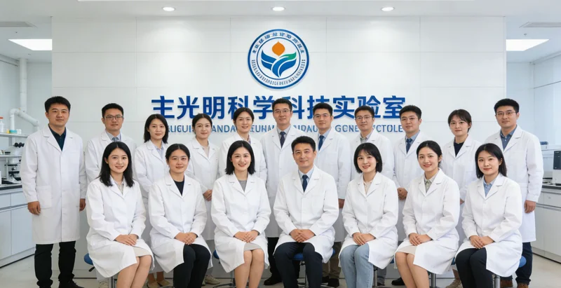 红河州家庭基于基因检测结果进行