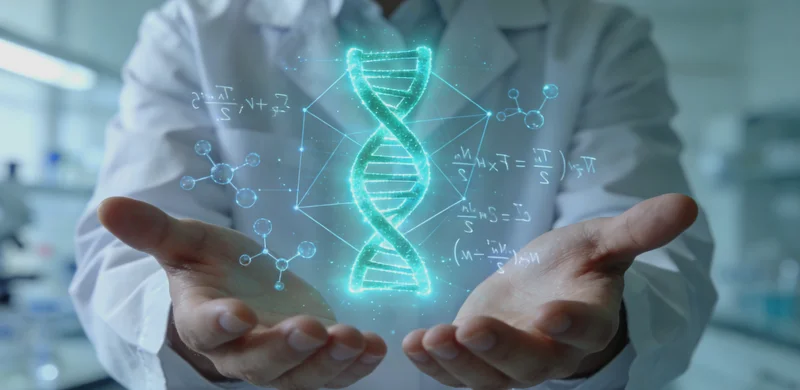 沈阳年轻女性在诊室进行健康与备