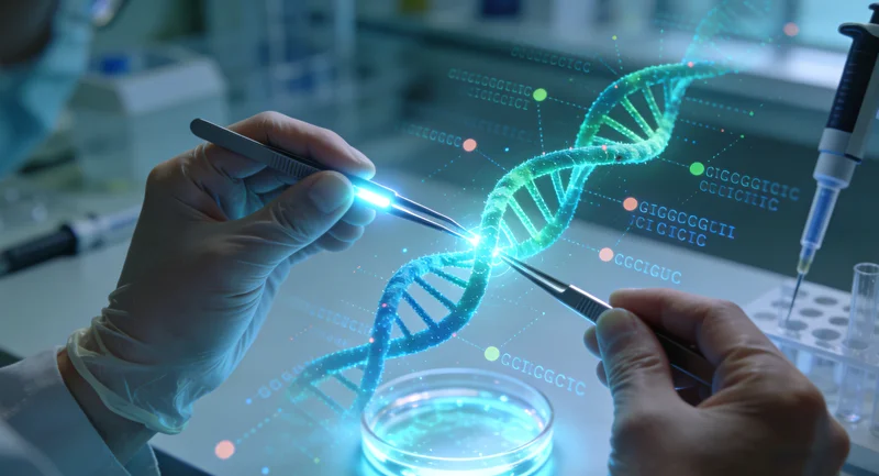 香格里拉城市与医疗健康结合概念