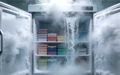 兴安盟FH基因检测本地办理中心总览：检测详解