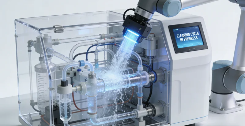 吉首儿童在家庭关爱下快乐成长