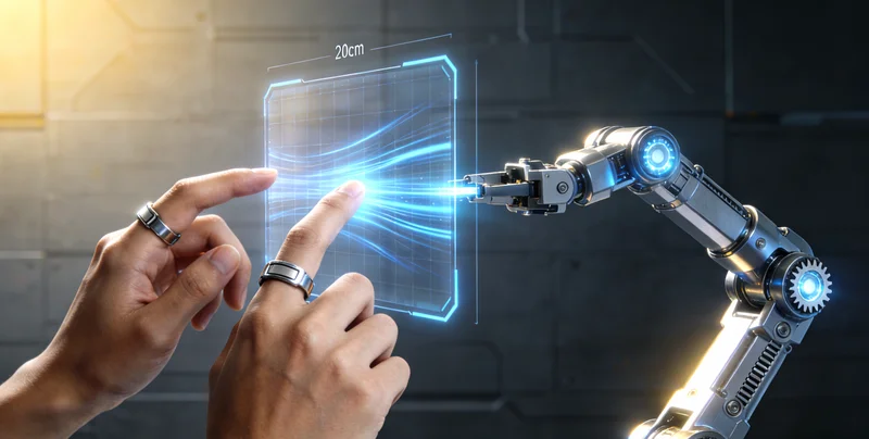 阜阳家庭基因遗传图谱与家族树示