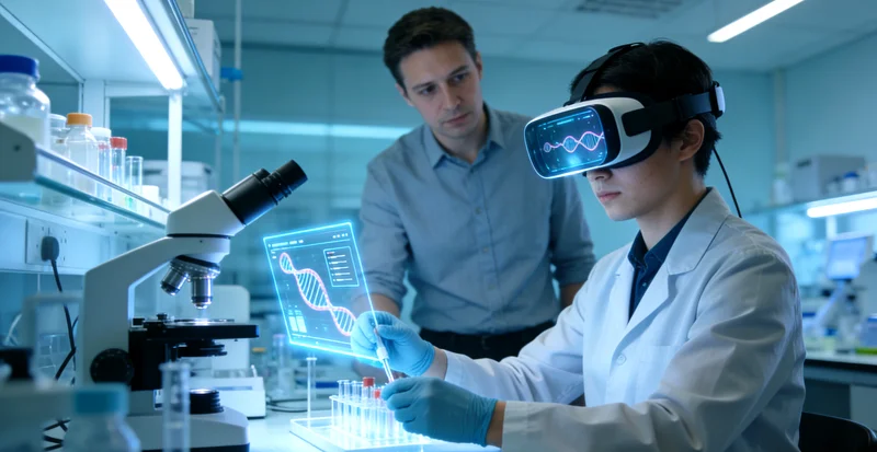 察右后旗家庭健康急救学习场景