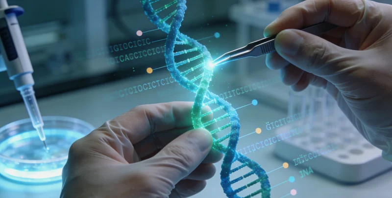 湘乡肿瘤患者与医生沟通治疗方案