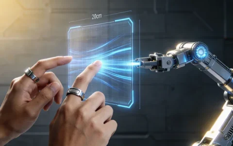 个旧MEN1综合征基因检测专业中心列表：地址汇总