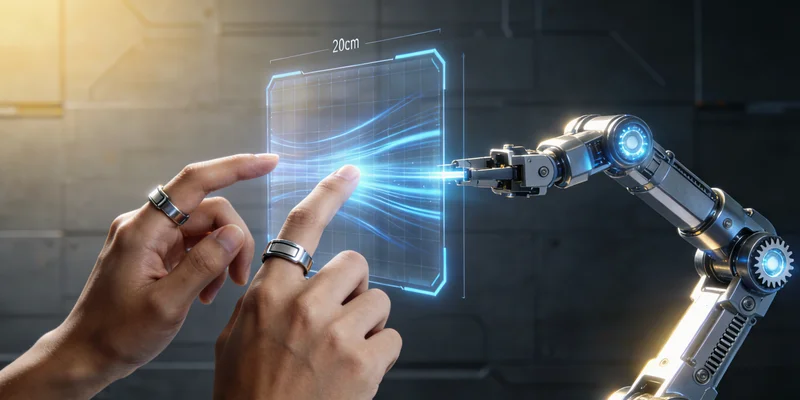 个旧遗传咨询师与家庭进行MEN