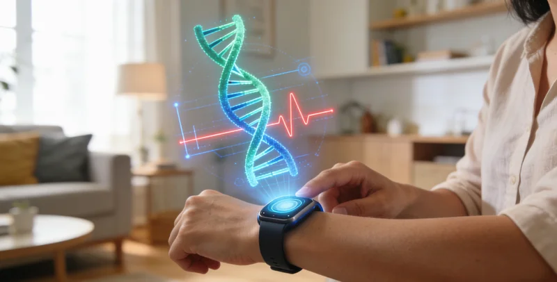 宁安医院脑胶质瘤样本送检流程示