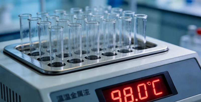 岳阳遗传咨询师解读基因检测报告