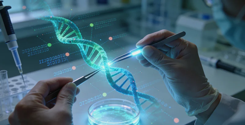 商洛乳腺癌康复者户外活动积极生