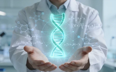 伊宁地中海贫血基因检测服务点的具体地址？