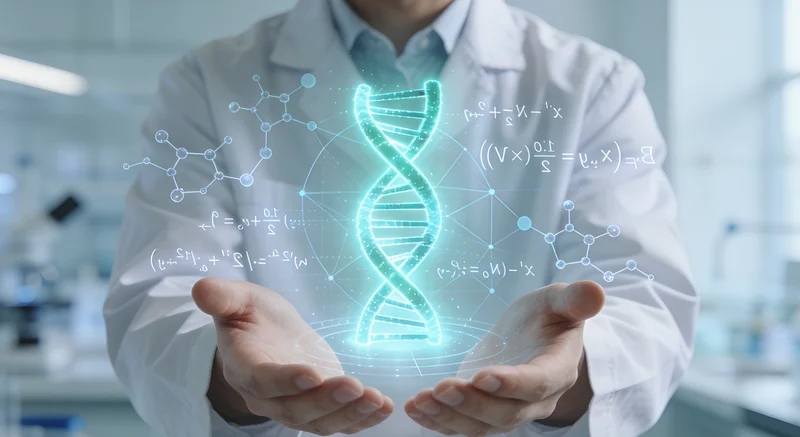 伊宁医院血常规与地贫筛查报告