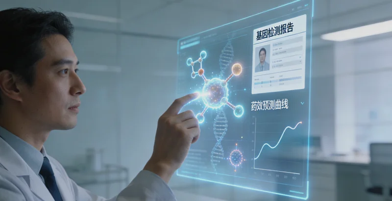 北京神经外科医生解读脑胶质瘤基