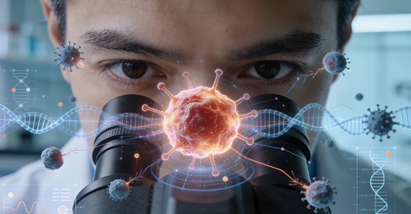 防城港肿瘤患者与医生沟通PD-