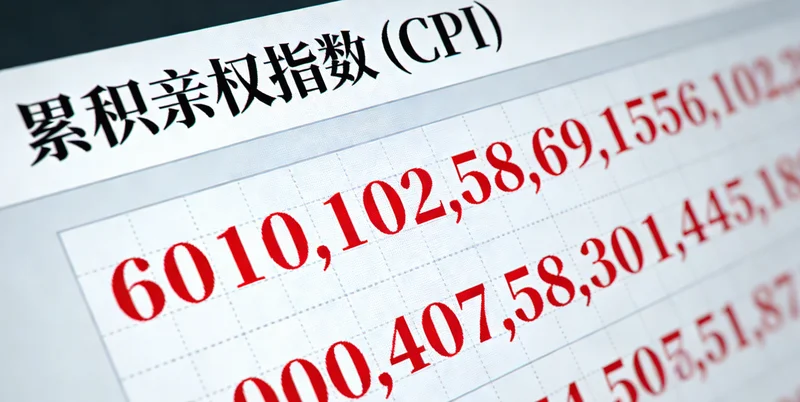 平顶山心脏传导系统病变基因检测