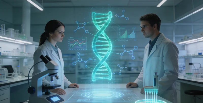 福州前列腺癌患者与家人在江滨公