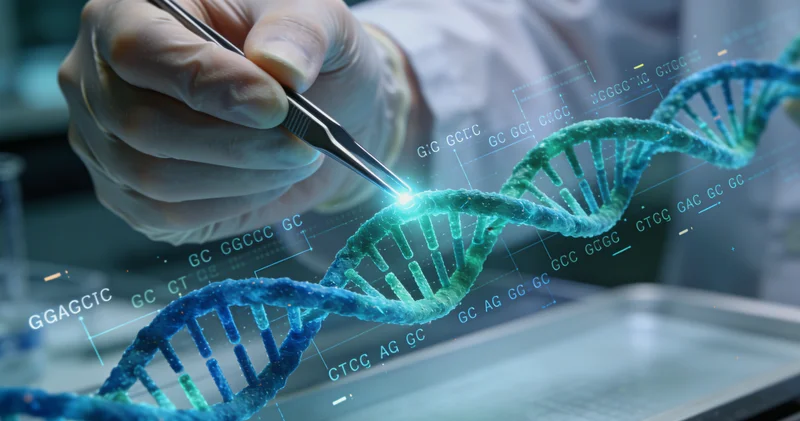 北流甲状腺癌分子检测-从细胞形