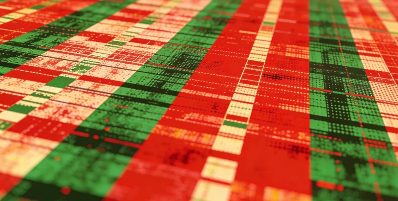 徐州三甲医院心内科门诊场景