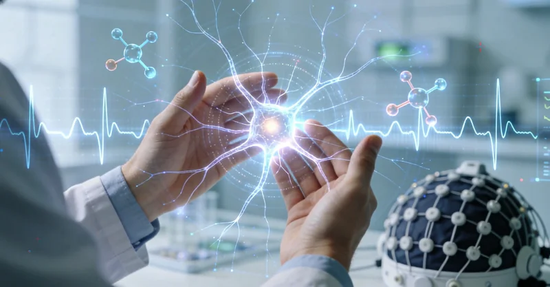 高州患者与医生沟通甲状腺治疗方