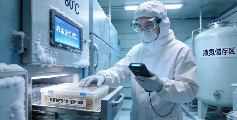 運(yùn)城家庭攜手面對(duì)健康未來(lái)