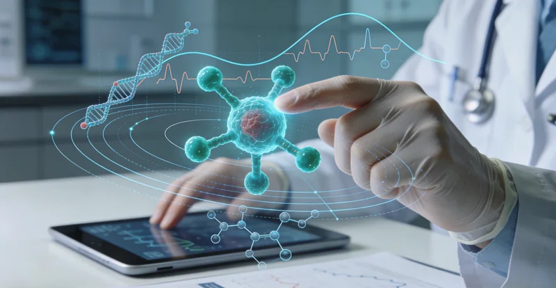 高邮女性进行乳腺健康筛查