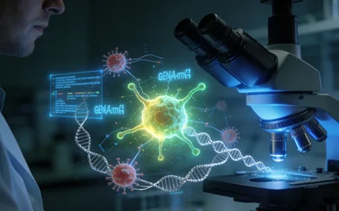 哈尔滨肿瘤MRD复发监测在哪个位置