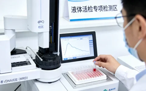 奎屯Li-Fraumeni综合征基因检测推荐机构：权威检测地址查询