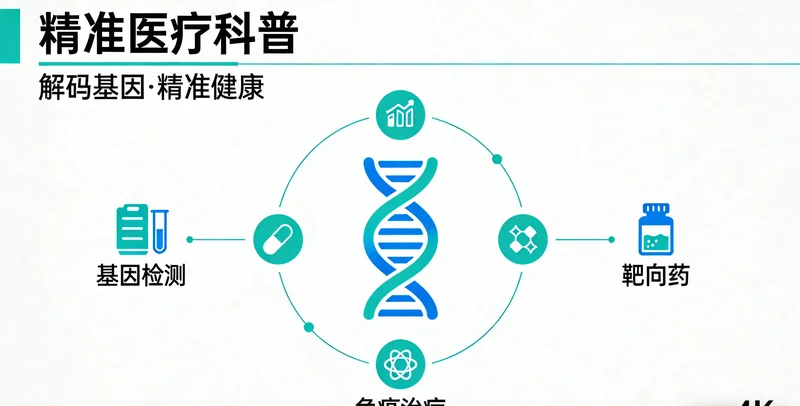 丹江口汉江水源地环境与健康风险