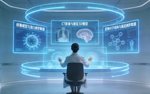 什邡鼻咽癌基因检测哪些机构或医院可以做