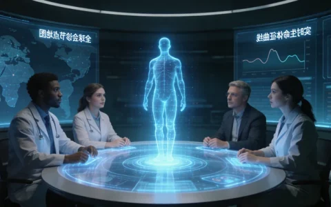 寿光肠癌PIK3CA基因检测机构地址