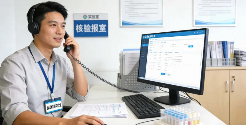 连云港遗传咨询与家庭健康沟通场