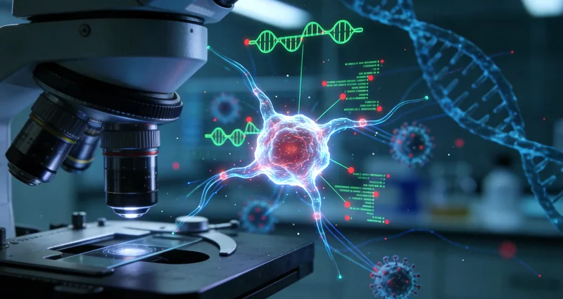 德州遗传咨询师与家庭沟通场景