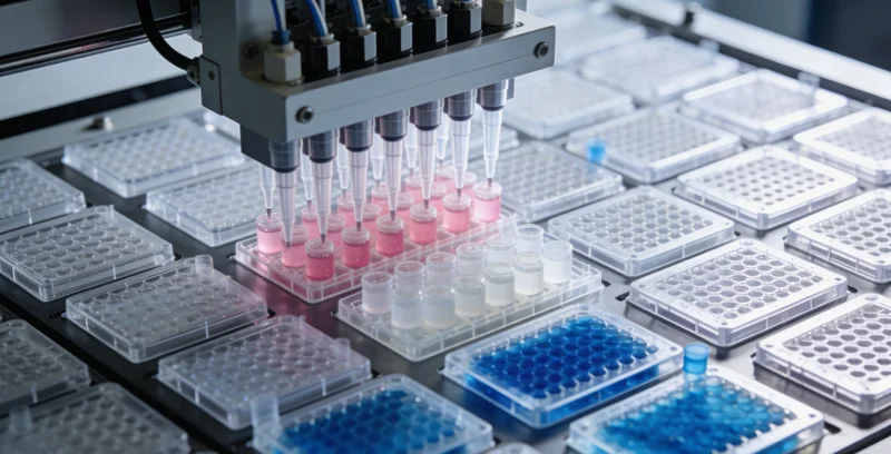 东港一家人制定健康计划