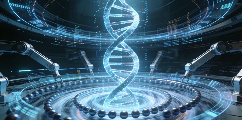 黄山新安江畔居民散步健康生活