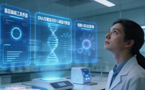 兴平本地血液肿瘤MRD检测正规机构地址完整名单