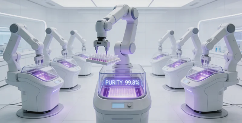 本溪女性在本地医疗机构咨询基因