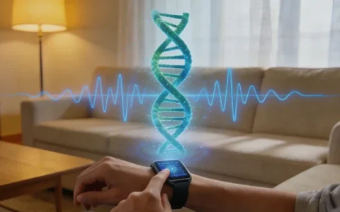 濮阳卵巢癌基因检测最新消息地址